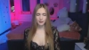 Sirela @Sirela webcam capture — Straight — tags: young, new, sweet, shy, shaved, natural, horny, bigass, toys, pussy, naughty, skype, feet, roleplay, dancer, private, cum, c2c, blowjob, dildo, wet, bdsm, stockings, cam2cam, boobs, smoking, prvt, skinny, naked, drink, groupshow