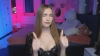 Sirela @Sirela webcam capture — Straight — tags: young, new, sweet, shy, shaved, natural, horny, bigass, toys, pussy, naughty, skype, feet, roleplay, dancer, private, cum, c2c, blowjob, dildo, wet, bdsm, stockings, cam2cam, boobs, smoking, prvt, skinny, naked, drink, groupshow