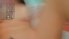 SirenSeduce @SirenSeduce webcam capture — Slim/Petite, Black hair, Brown eyes, Asian, 21 yrs, Straight — tags: sexy, young, cute, hot, shaved, ass, lovense, dildo, pussy, ass play, beauty, naughty, smart, masturbation, anal, brunete, buttplug, dance, squirt, teen, cum, curvy, tattoos, big ass, tease, pvt, cam2cam, creazy, sensual, erocitc, heels, next door girl