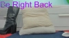 SirenSeduce @SirenSeduce webcam capture — Slim/Petite, Black hair, Brown eyes, Asian, 21 yrs, Straight — tags: sexy, young, cute, hot, shaved, ass, lovense, dildo, pussy, ass play, beauty, naughty, smart, masturbation, anal, brunete, buttplug, dance, squirt, teen, cum, curvy, tattoos, big ass, tease, pvt, cam2cam, creazy, sensual, erocitc, heels, next door girl