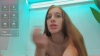 SirenSeduce @SirenSeduce webcam capture — Slim/Petite, Black hair, Brown eyes, Asian, 21 yrs, Straight — tags: sexy, young, cute, hot, shaved, ass, lovense, dildo, pussy, ass play, beauty, naughty, smart, masturbation, anal, brunete, buttplug, dance, squirt, teen, cum, curvy, tattoos, big ass, tease, pvt, cam2cam, creazy, sensual, erocitc, heels, next door girl