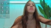 SirenSeduce @SirenSeduce webcam capture — Slim/Petite, Black hair, Brown eyes, Asian, 21 yrs, Straight — tags: sexy, young, cute, hot, shaved, ass, lovense, dildo, pussy, ass play, beauty, naughty, smart, masturbation, anal, brunete, buttplug, dance, squirt, teen, cum, curvy, tattoos, big ass, tease, pvt, cam2cam, creazy, sensual, erocitc, heels, next door girl