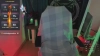 Capture at 2025-10-14 16:10:44