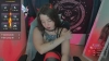 Sirena_ @Sirena_ webcam capture — Average, Black hair, Blue eyes, Other, 19 yrs, Bisexual — tags: sexy, young, sweet, hot, cute, lush, spanking, horny, friendly, new, ass, beautiful, smart, smile, feet, teen, pvt, love, sexy, 18, kiss, lovense, beautiful eyes, flirty, goth, natural boobs, model, blue eyes, c2c, boobs, tease, new model