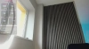 Capture at 2025-10-15 08:22:38
