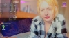 Capture at 2025-10-12 21:12:29