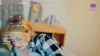 Capture at 2025-10-12 22:39:10