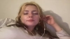 Capture at 2025-10-15 04:05:46