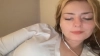 Capture at 2025-10-15 04:32:16