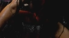 Capture at 2025-10-12 18:36:42