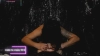 Capture at 2025-10-12 20:21:01