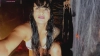 Skay_ @Skay_ webcam capture — Slim/Petite, Black hair, Brown eyes, Hispanic, 51 yrs, Bisexual — tags: squirt, latina, domi, mature, anal, sex, horny, colombian, sex, rainsquirt, sex, young, cute, sweet, hot, natural, pussy, shaved, funny, toys, ass, new, mature, smart, brunette, smalltits, abs, toy big, feet, longhair, niceass, naughty