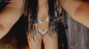Skay_ @Skay_ webcam capture — Slim/Petite, Black hair, Brown eyes, Hispanic, 51 yrs, Bisexual — tags: squirt, latina, domi, mature, anal, sex, horny, colombian, sex, rainsquirt, sex, young, cute, sweet, hot, natural, pussy, shaved, funny, toys, ass, new, mature, smart, brunette, smalltits, abs, toy big, feet, longhair, niceass, naughty