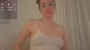 Capture at 2025-10-26 21:11:00