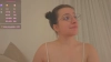 Capture at 2025-10-26 22:32:48