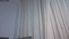 Capture at 2025-10-15 21:00:57