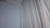 Capture at 2025-10-15 21:41:34