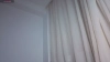 Capture at 2025-10-15 21:43:28