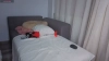 Capture at 2025-10-15 23:20:38