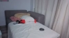 Capture at 2025-10-15 23:24:18