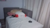 Capture at 2025-10-15 23:30:26