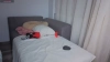 Capture at 2025-10-15 23:37:38
