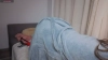 Capture at 2025-10-15 23:40:42