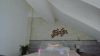 Capture at 2025-10-15 08:44:26