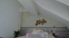 Capture at 2025-10-15 08:47:19