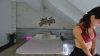 SkinnyStar @SkinnyStar webcam capture — Slim/Petite, Brown hair, Brown eyes, Other, 26 yrs, Straight — tags: young, sexy, hot, horny, toys, anal, masturbation, wet, feet, natural tits, dildo, new model, petite, lovense, fingering, orgasm, oral, oil, daddy, doggy, sex toys, blow jobs, fuck machine, shy, skinny, short