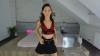 SkinnyStar @SkinnyStar webcam capture — Slim/Petite, Brown hair, Brown eyes, Other, 26 yrs, Straight — tags: young, sexy, hot, horny, toys, anal, masturbation, wet, feet, natural tits, dildo, new model, petite, lovense, fingering, orgasm, oral, oil, daddy, doggy, sex toys, blow jobs, fuck machine, shy, skinny, short