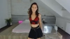 SkinnyStar @SkinnyStar webcam capture — Slim/Petite, Brown hair, Brown eyes, Other, 26 yrs, Straight — tags: young, sexy, hot, horny, toys, anal, masturbation, wet, feet, natural tits, dildo, new model, petite, lovense, fingering, orgasm, oral, oil, daddy, doggy, sex toys, blow jobs, fuck machine, shy, skinny, short
