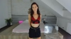 SkinnyStar @SkinnyStar webcam capture — Slim/Petite, Brown hair, Brown eyes, Other, 26 yrs, Straight — tags: young, sexy, hot, horny, toys, anal, masturbation, wet, feet, natural tits, dildo, new model, petite, lovense, fingering, orgasm, oral, oil, daddy, doggy, sex toys, blow jobs, fuck machine, shy, skinny, short