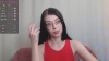 Skinny_Kira @Skinny_Kira webcam capture — Slim/Petite, Brown hair, Green eyes, 26 yrs, Bisexual — tags: sexy, glasses, green eyes, skinny, small boobs, natural, natural body, long hair, long legs, pretty pussy, pretty, lovense lush, hairy pussy, natural breasts, all natural, braces, little tits