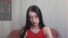 Skinny_Kira @Skinny_Kira webcam capture — Slim/Petite, Brown hair, Green eyes, 26 yrs, Bisexual — tags: sexy, glasses, green eyes, skinny, small boobs, natural, natural body, long hair, long legs, pretty pussy, pretty, lovense lush, hairy pussy, natural breasts, all natural, braces, little tits