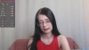 Skinny_Kira @Skinny_Kira webcam capture — Slim/Petite, Brown hair, Green eyes, 26 yrs, Bisexual — tags: sexy, glasses, green eyes, skinny, small boobs, natural, natural body, long hair, long legs, pretty pussy, pretty, lovense lush, hairy pussy, natural breasts, all natural, braces, little tits
