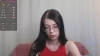 Skinny_Kira @Skinny_Kira webcam capture — Slim/Petite, Brown hair, Green eyes, 26 yrs, Bisexual — tags: sexy, glasses, green eyes, skinny, small boobs, natural, natural body, long hair, long legs, pretty pussy, pretty, lovense lush, hairy pussy, natural breasts, all natural, braces, little tits