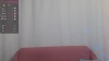 Skinny_Kira @Skinny_Kira webcam capture — Slim/Petite, Brown hair, Green eyes, 26 yrs, Bisexual — tags: sexy, glasses, green eyes, skinny, small boobs, natural, natural body, long hair, long legs, pretty pussy, pretty, lovense lush, hairy pussy, natural breasts, all natural, braces, little tits