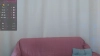 Skinny_Kira @Skinny_Kira webcam capture — Slim/Petite, Brown hair, Green eyes, 26 yrs, Bisexual — tags: sexy, glasses, green eyes, skinny, small boobs, natural, natural body, long hair, long legs, pretty pussy, pretty, lovense lush, hairy pussy, natural breasts, all natural, braces, little tits