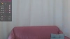 Skinny_Kira @Skinny_Kira webcam capture — Slim/Petite, Brown hair, Green eyes, 26 yrs, Bisexual — tags: sexy, glasses, green eyes, skinny, small boobs, natural, natural body, long hair, long legs, pretty pussy, pretty, lovense lush, hairy pussy, natural breasts, all natural, braces, little tits