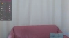 Skinny_Kira @Skinny_Kira webcam capture — Slim/Petite, Brown hair, Green eyes, 26 yrs, Bisexual — tags: sexy, glasses, green eyes, skinny, small boobs, natural, natural body, long hair, long legs, pretty pussy, pretty, lovense lush, hairy pussy, natural breasts, all natural, braces, little tits