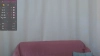 Capture at 2025-10-16 11:34:50