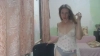 Capture at 2025-10-11 17:13:21