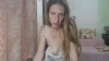 Capture at 2025-10-11 17:17:36
