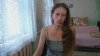 Capture at 2025-10-12 06:56:36