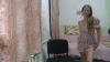 Capture at 2025-10-14 16:19:15