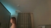Capture at 2025-10-15 08:20:48