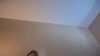 SkySunFlower @SkySunFlower webcam capture — Straight — tags: beautiful boobs, natural tits, ukrainian, lush, lovense, pink nipples, lingerie, glasses, live orgasm, balloons, pvt, creamy, squirt, flash, nude, young mistress, big boobs, Blowjob, spanks, kinky, glass dildo, eyes, tall, moan, sexy feet, German deutsch, pussy, pink pussy, hitachi cum, true orgasm, lush and control, witty