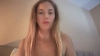 SkySunFlower @SkySunFlower webcam capture — Straight — tags: beautiful boobs, natural tits, ukrainian, lush, lovense, pink nipples, lingerie, glasses, live orgasm, balloons, pvt, creamy, squirt, flash, nude, young mistress, big boobs, Blowjob, spanks, kinky, glass dildo, eyes, tall, moan, sexy feet, German deutsch, pussy, pink pussy, hitachi cum, true orgasm, lush and control, witty