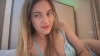 SkySunFlower @SkySunFlower webcam capture — Straight — tags: beautiful boobs, natural tits, ukrainian, lush, lovense, pink nipples, lingerie, glasses, live orgasm, balloons, pvt, creamy, squirt, flash, nude, young mistress, big boobs, Blowjob, spanks, kinky, glass dildo, eyes, tall, moan, sexy feet, German deutsch, pussy, pink pussy, hitachi cum, true orgasm, lush and control, witty
